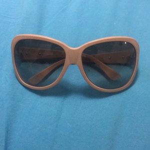 Balenciaga Sunglasses